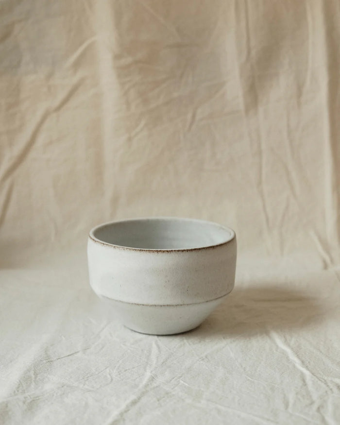 Handmade By Marle - Moon Cup No. 3 - 220ml