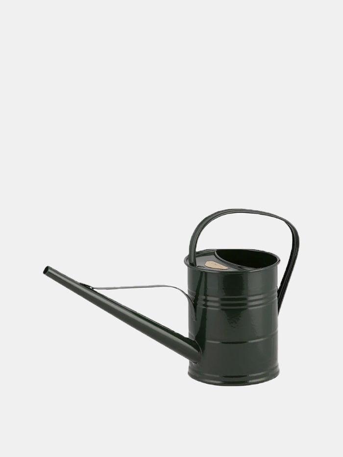 Vandkande - 1,5 L - Mørk Grøn