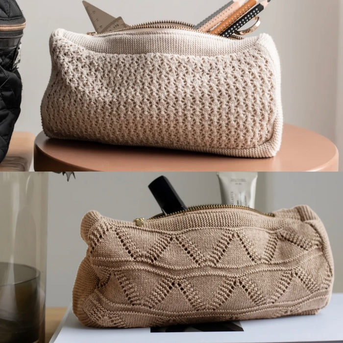 LOHN - CLUTCH - 2 varianter