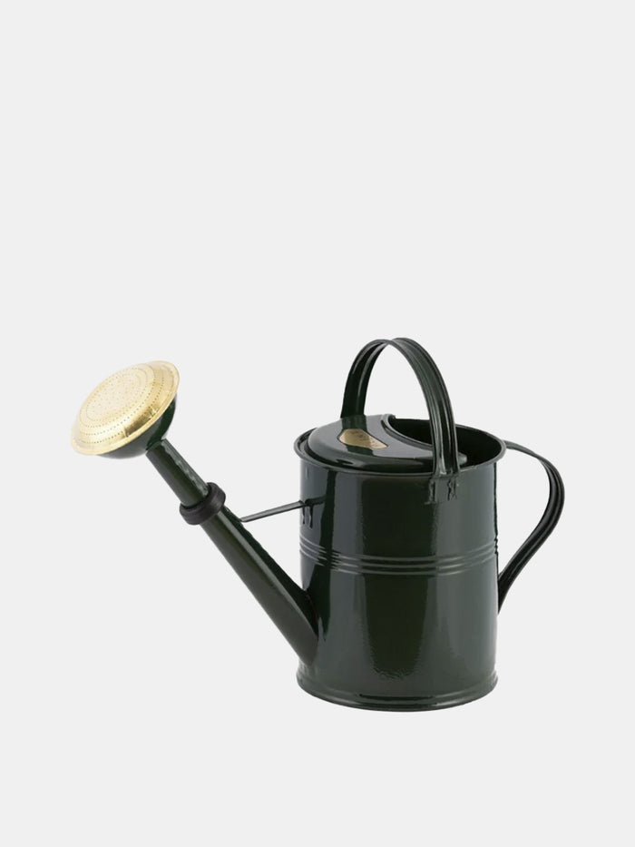 Vandkande - 5 L - Mørk Grøn