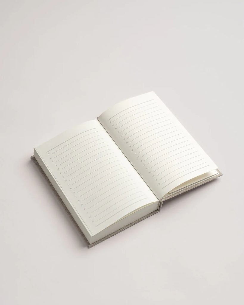 Atelier Aarhus - Dagskalender 2025