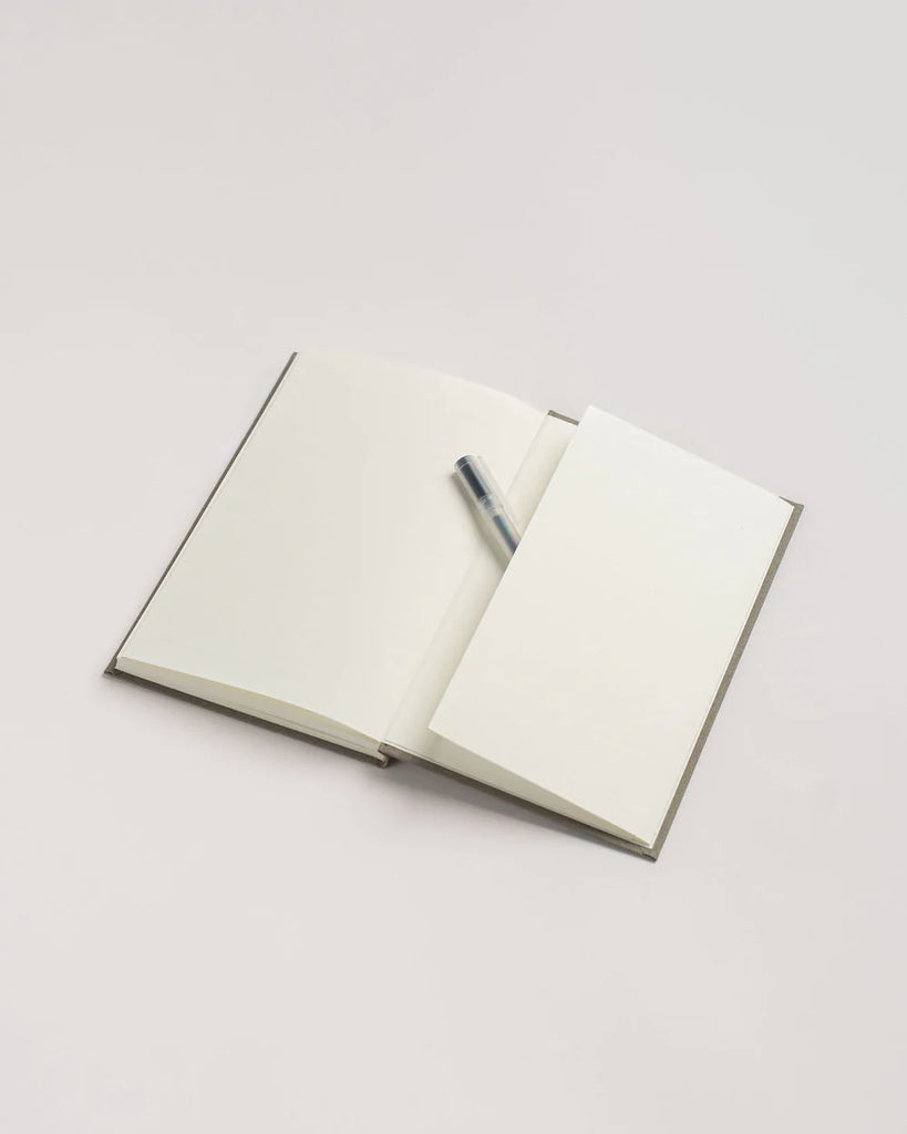 Atelier Aarhus - Ugekalender 2025