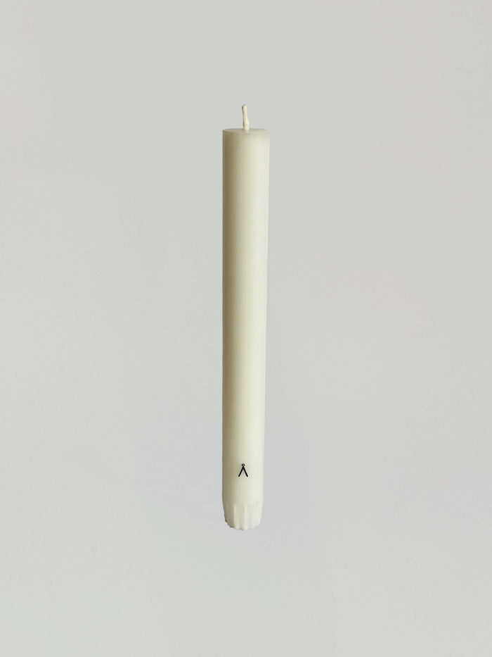 Åbenlys - Å-Lyset Ø2,2 CM