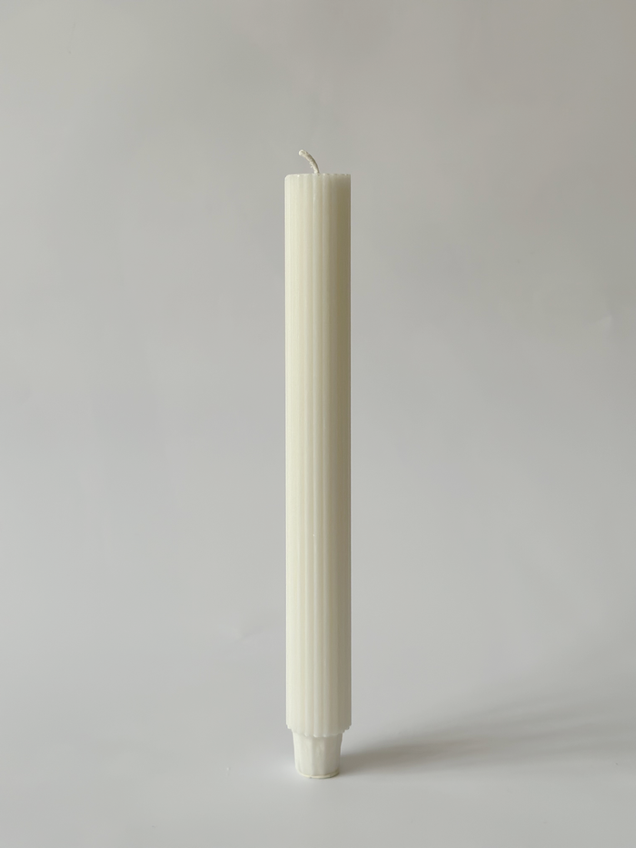 Åbenlys - Rillelys Ø2,8 cm