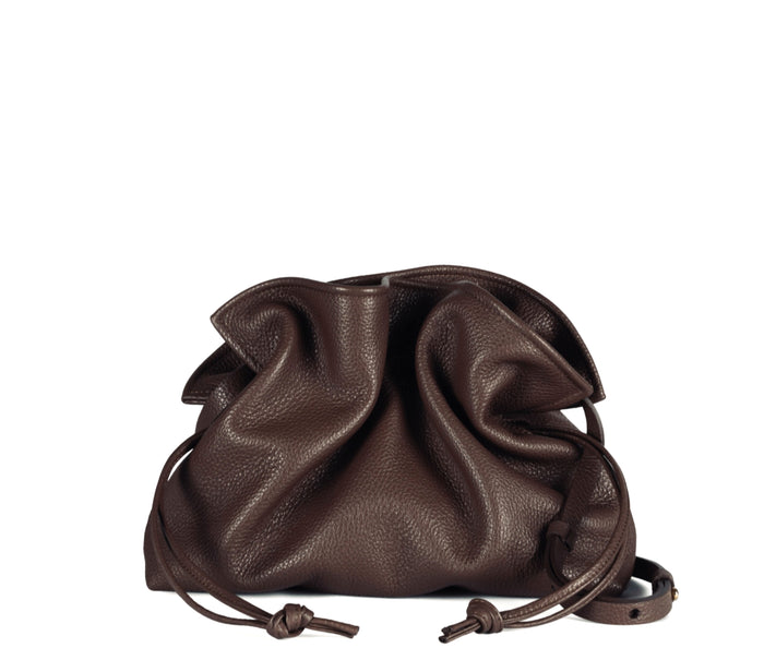 Infinito - Camilla Bag - Testa Moro