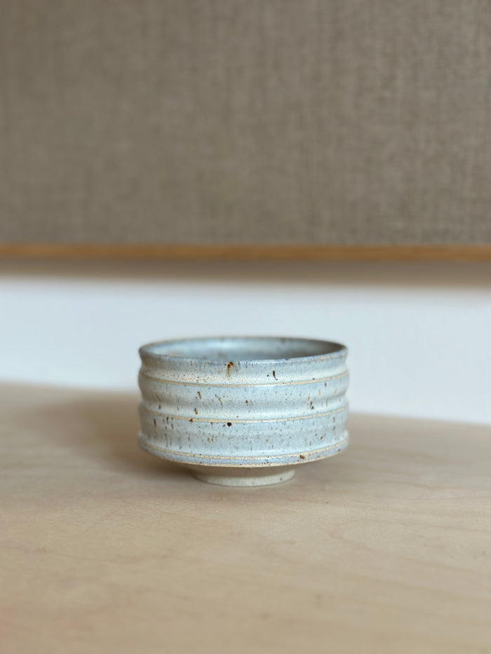 Studio Kerstin Kongsted - Kop