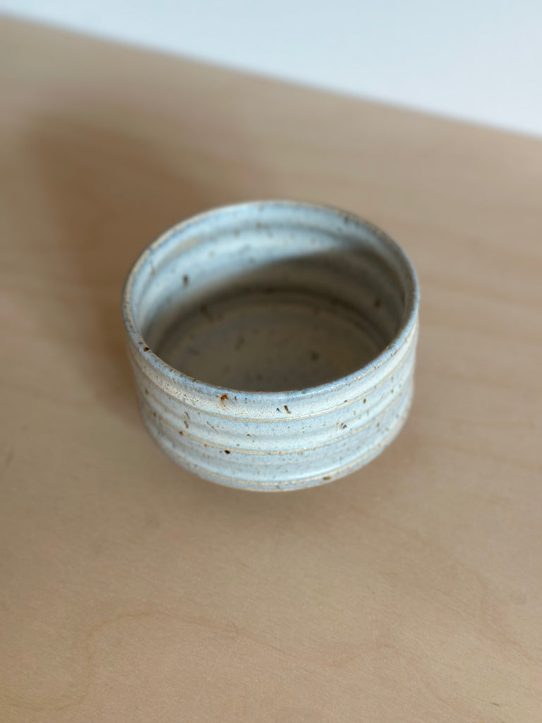 Studio Kerstin Kongsted - Kop