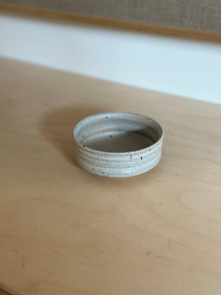 Studio Kerstin Kongsted - Skål Ø9