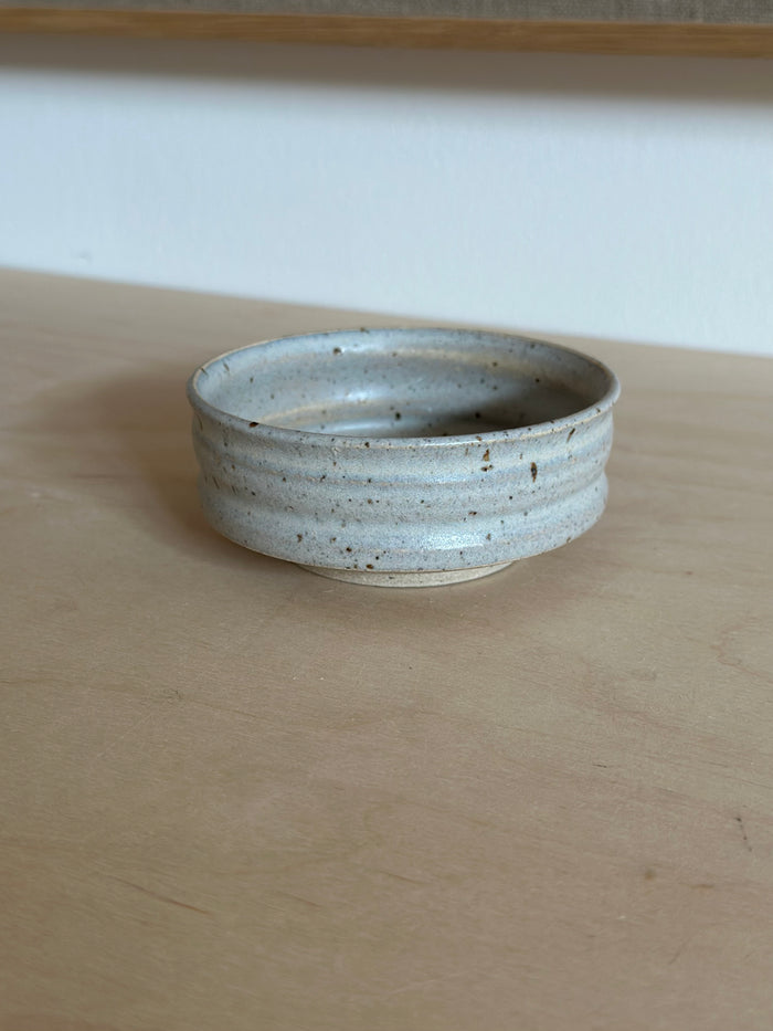 Studio Kerstin Kongsted - Skål Ø9