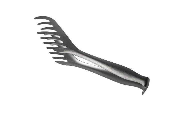 Spaghettitang - Stål