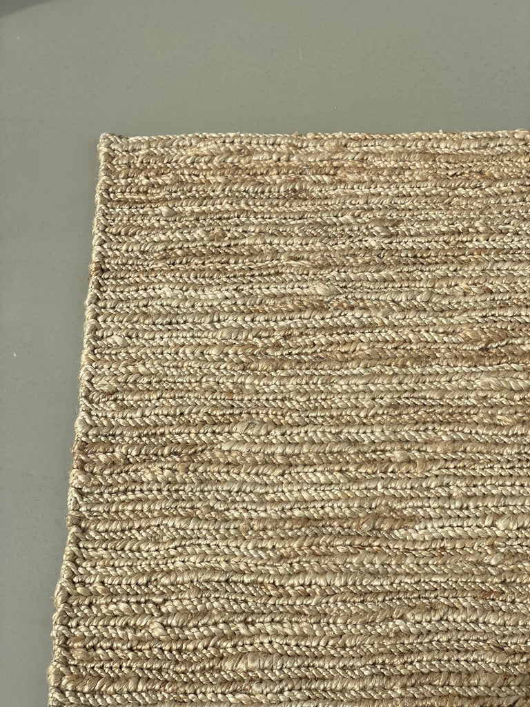 Tell Me More - Måtte - Flere Størrelser