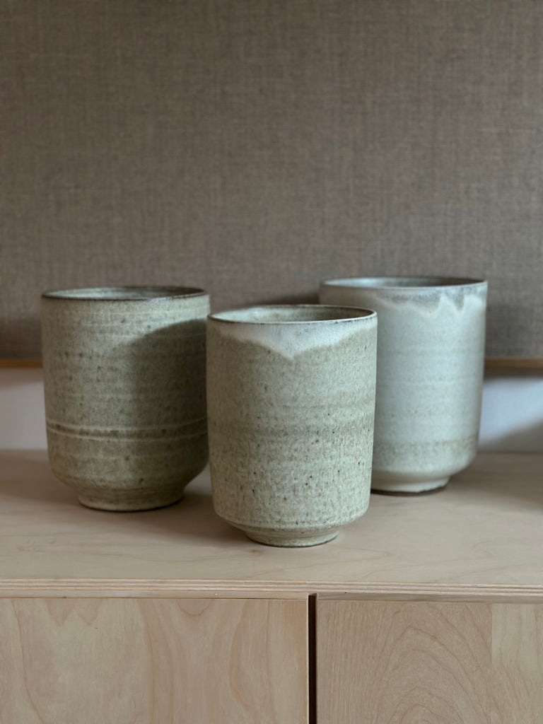 Hansesgaard - Unika Vaser