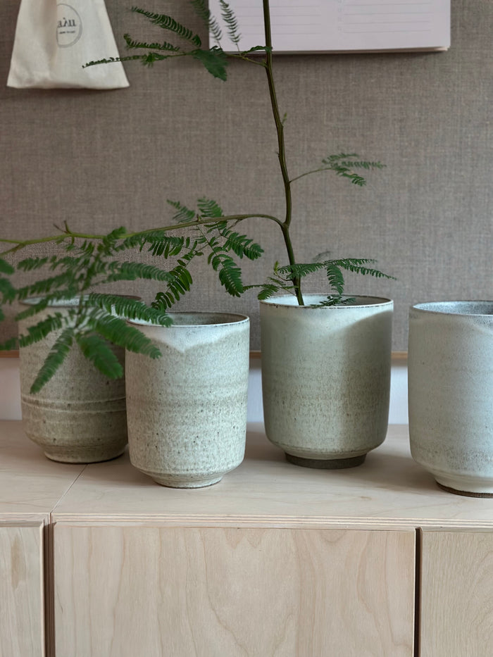 Hansesgaard - Unika Vaser