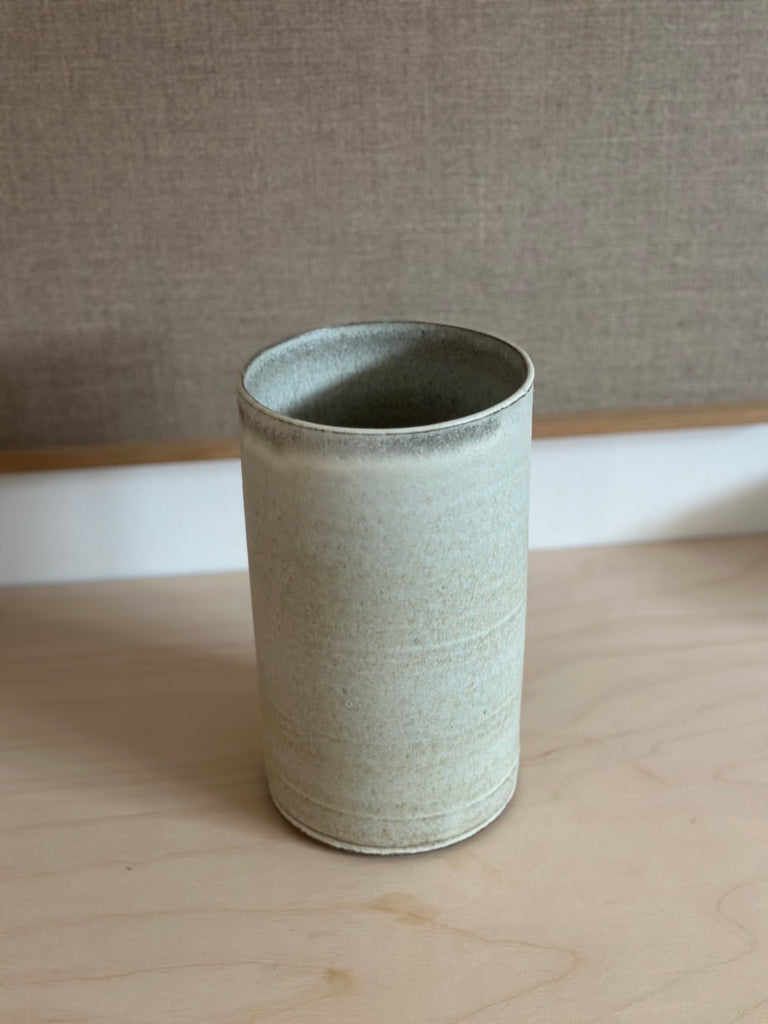 Hansesgaard - Cylindervase