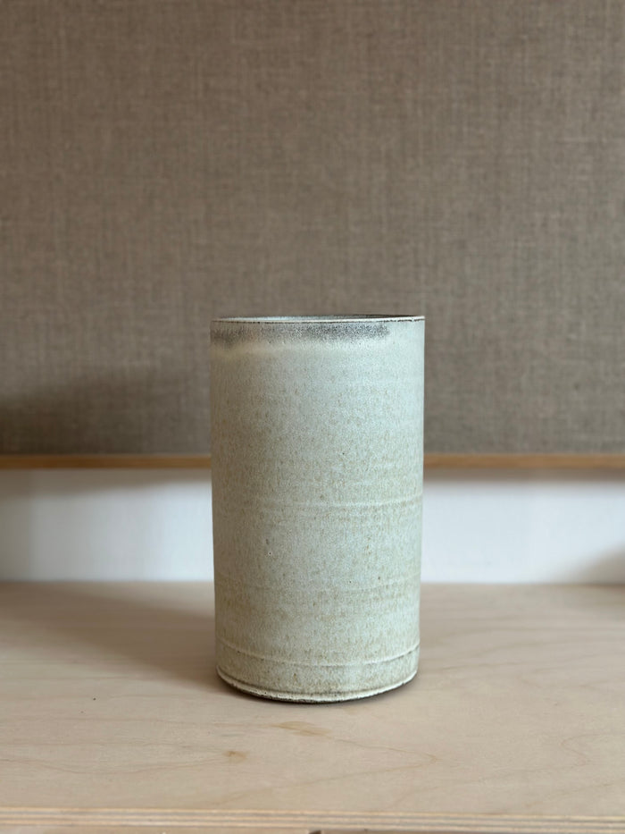 Hansesgaard - Cylindervase