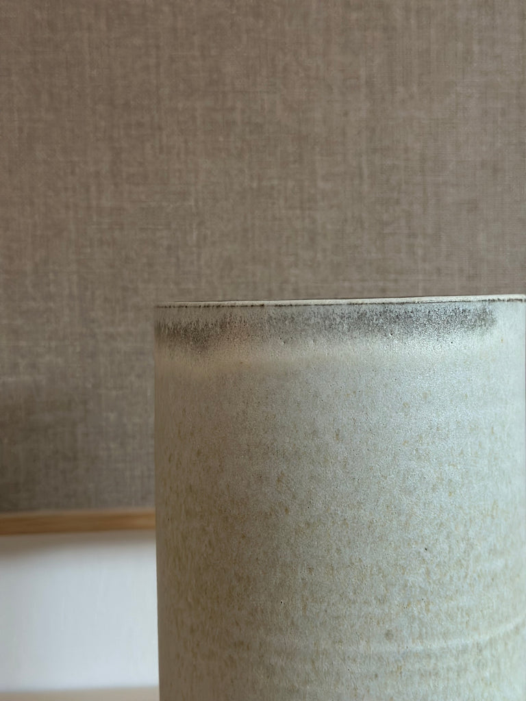 Hansesgaard - Cylindervase