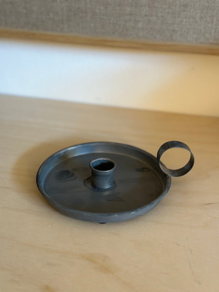 Stage Til Lys - Metal