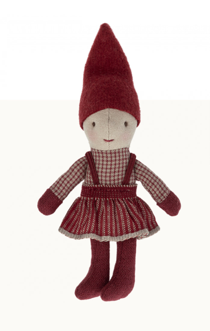 MAILEG - PIXY - ELF ELLER ELFIE