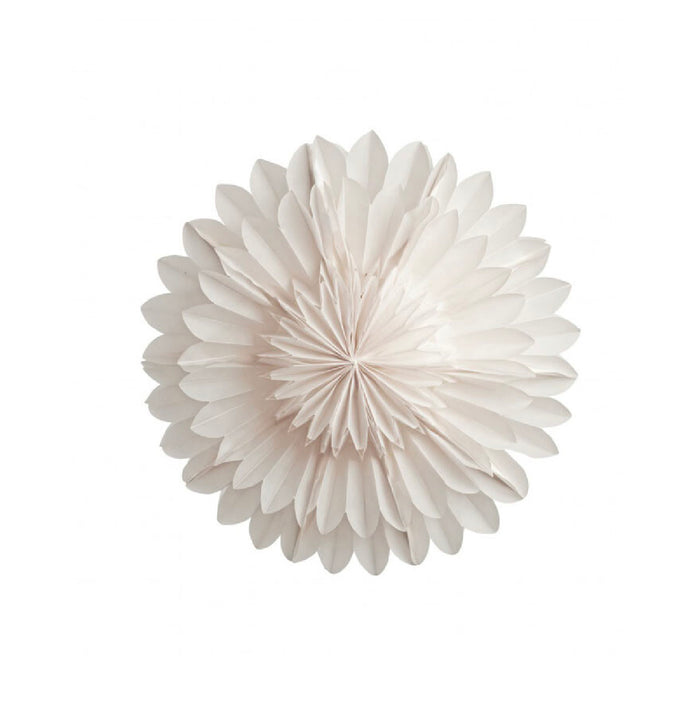 WATT&VEKE - STJERNE - LOTUS - 2 varianter