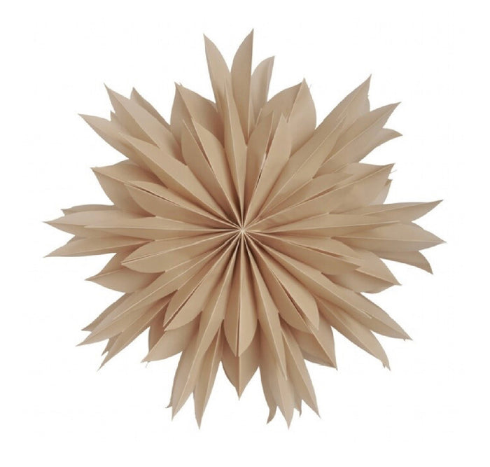 WATT&VEKE - STJERNE - ATHENA