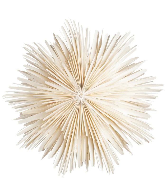 WATT&VEKE - STJERNE - MOLLY