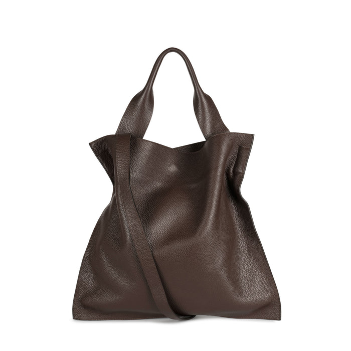 Infinito - Therese Bag - Testa Moro