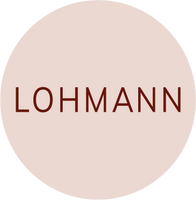 Lohmann interiør butik i Haderslev og webshop www.lohmannstore.dk