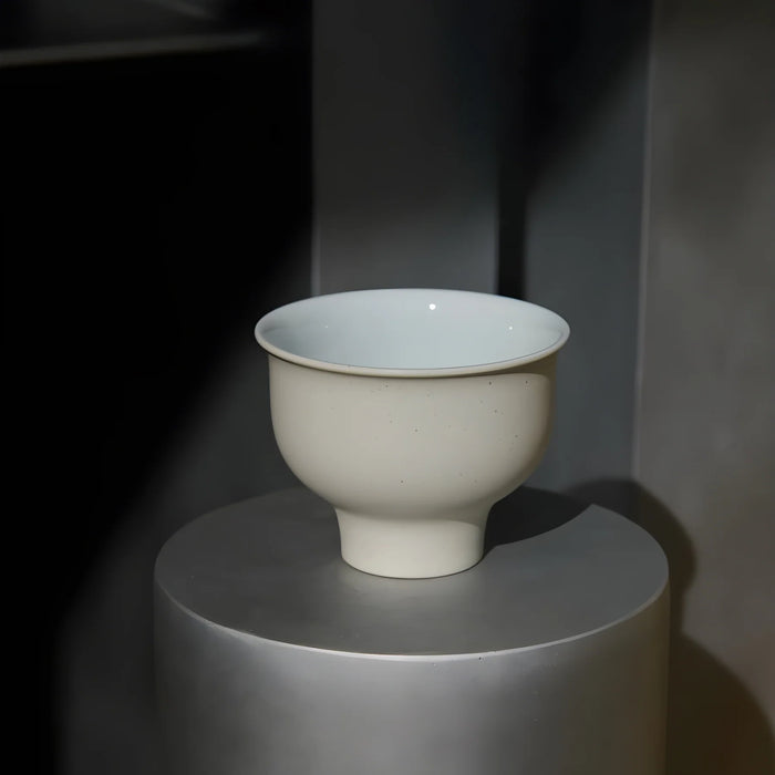 The Table Project - Cup - Natural