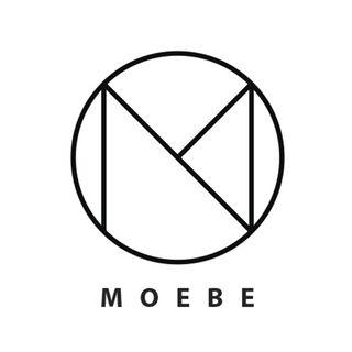 MOEBE