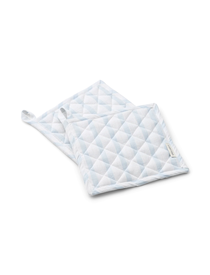 Studio Feder - Ada Grydelapper - L'Air