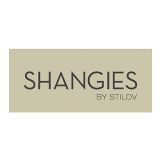 SHANGIES