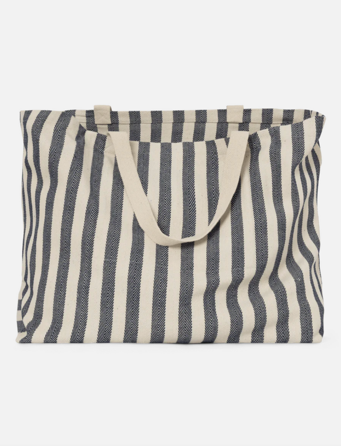 Studio Feder - Sorella Weekend Bag - Pioneer