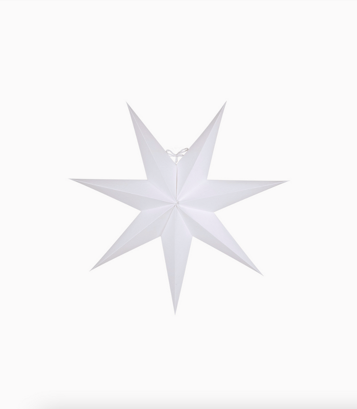 Watt&Veke - Greta Ø60 - Hvid