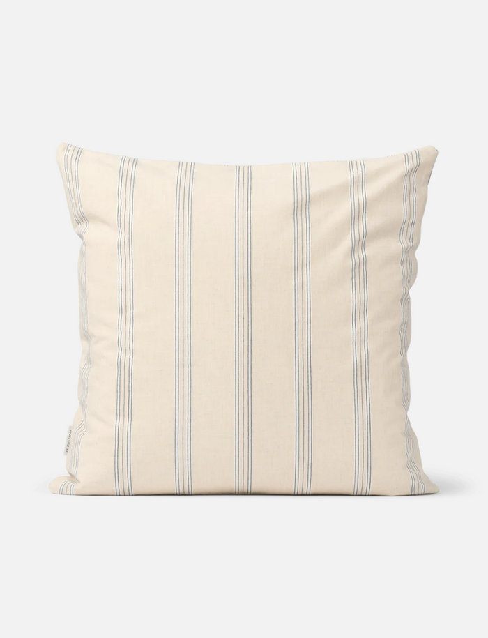 Studio Feder - Sienna Cushion - Artisan