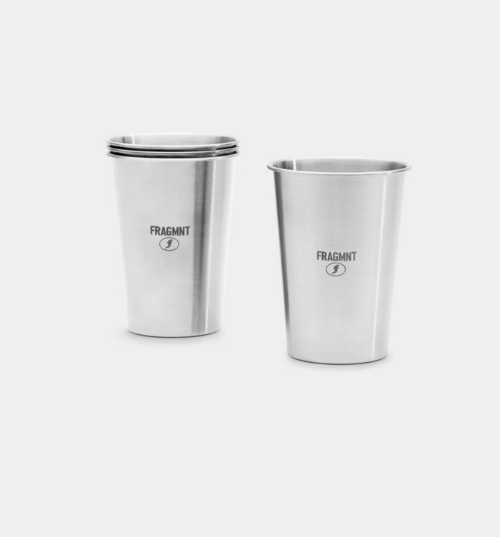 FRAGMNT - The Tumbler Cup