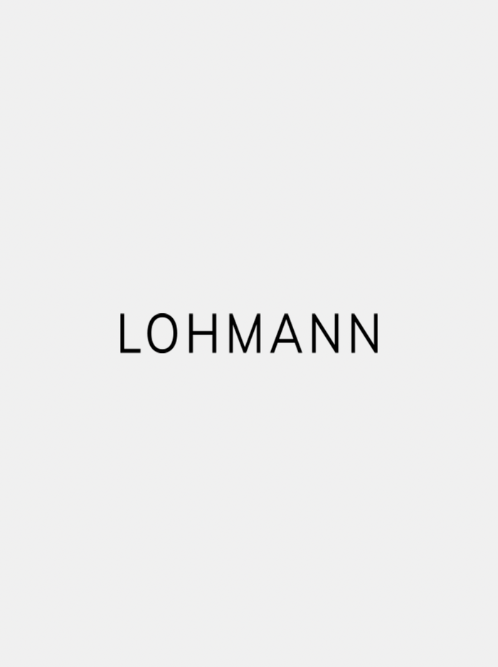 Gavekort Online Lohmann Store