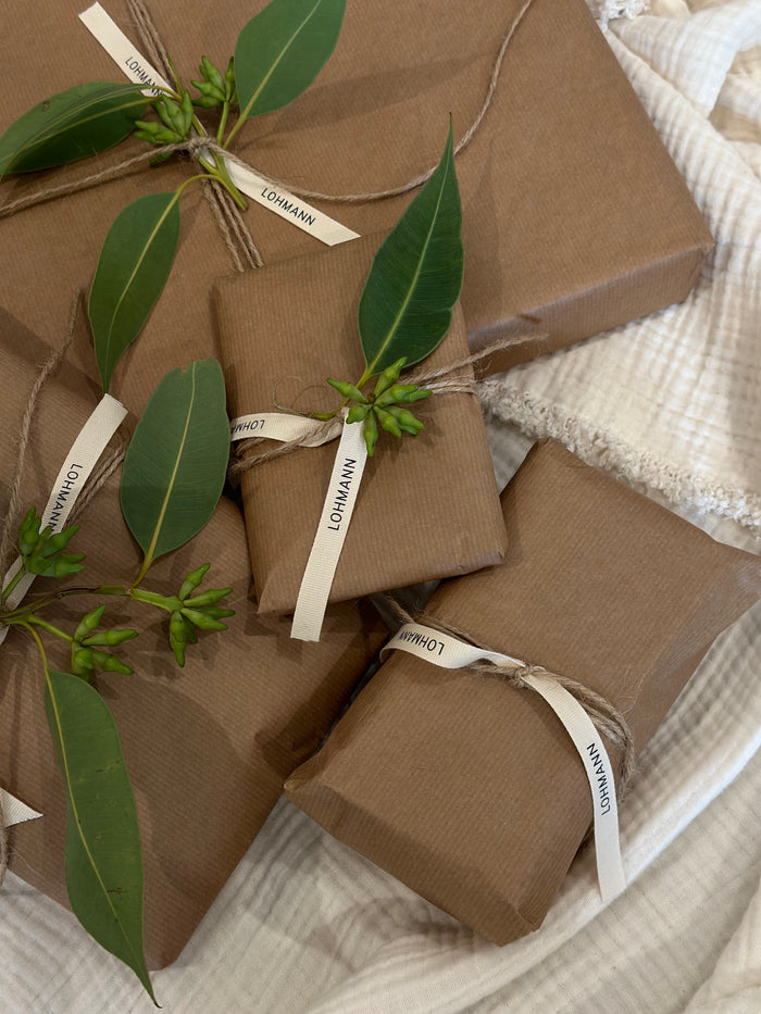 Lohmann Adventskalender 2025