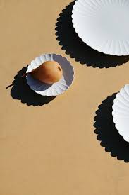 The Table Project - Plate 110