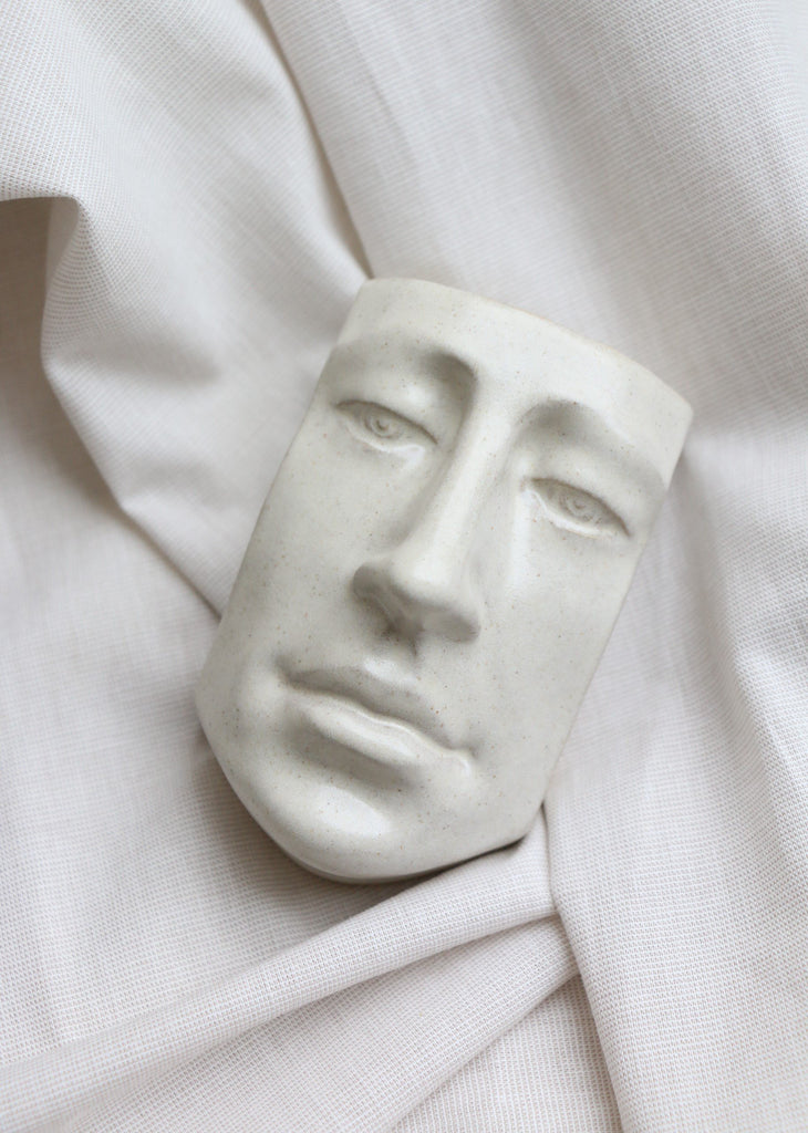 Laoru Laoru - Face Two