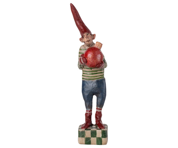 Maileg - Noilly Noel no. 32