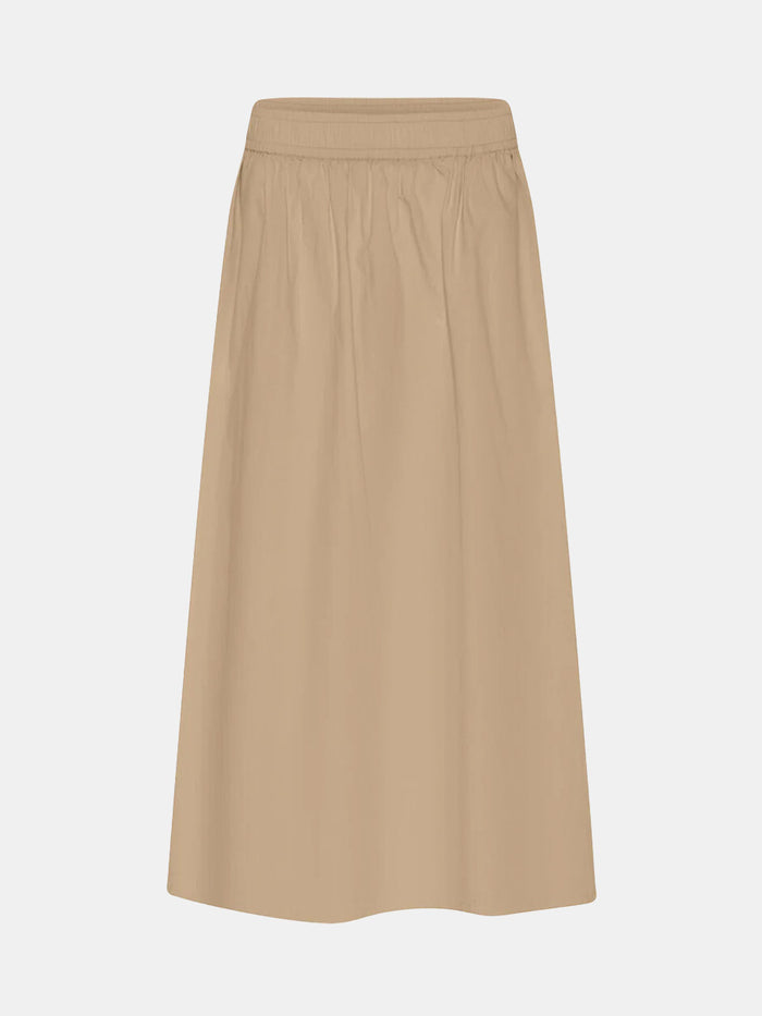 Frau - Helsinki Skirt - Insence