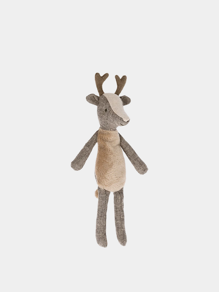 Maileg - Rådyr - Far