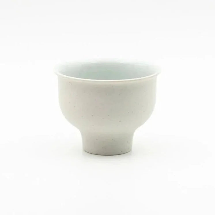 The Table Project - Cup - Natural