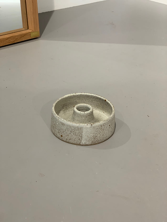 Viki Weiland - Stage m. Kant - Lille