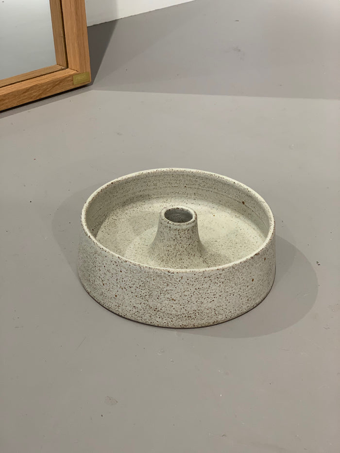 Viki Weiland - Stage m. Kant - Stor