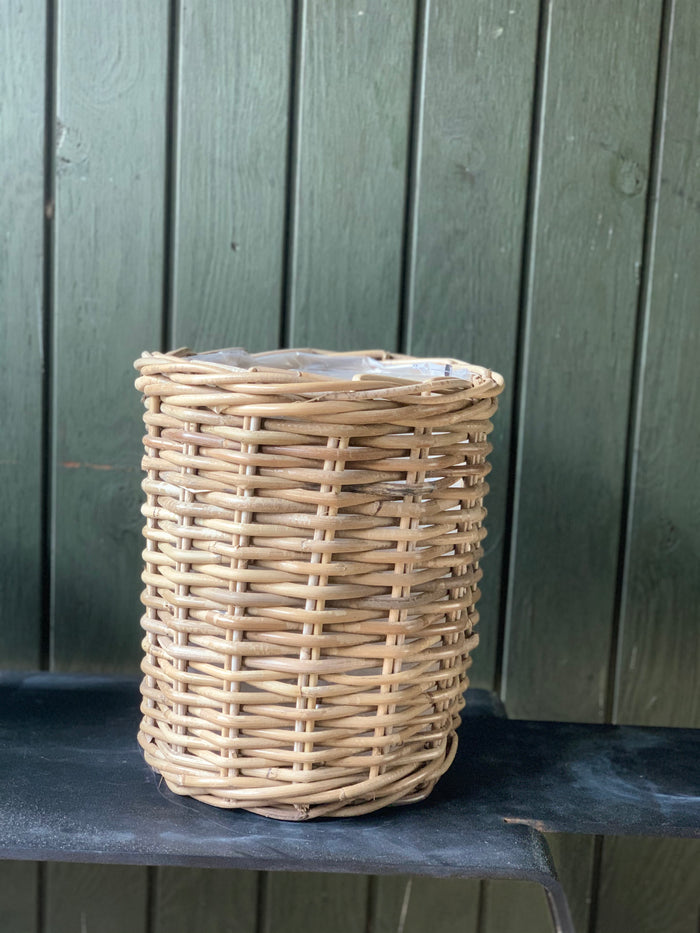 Fletkurv - Lille - Natur