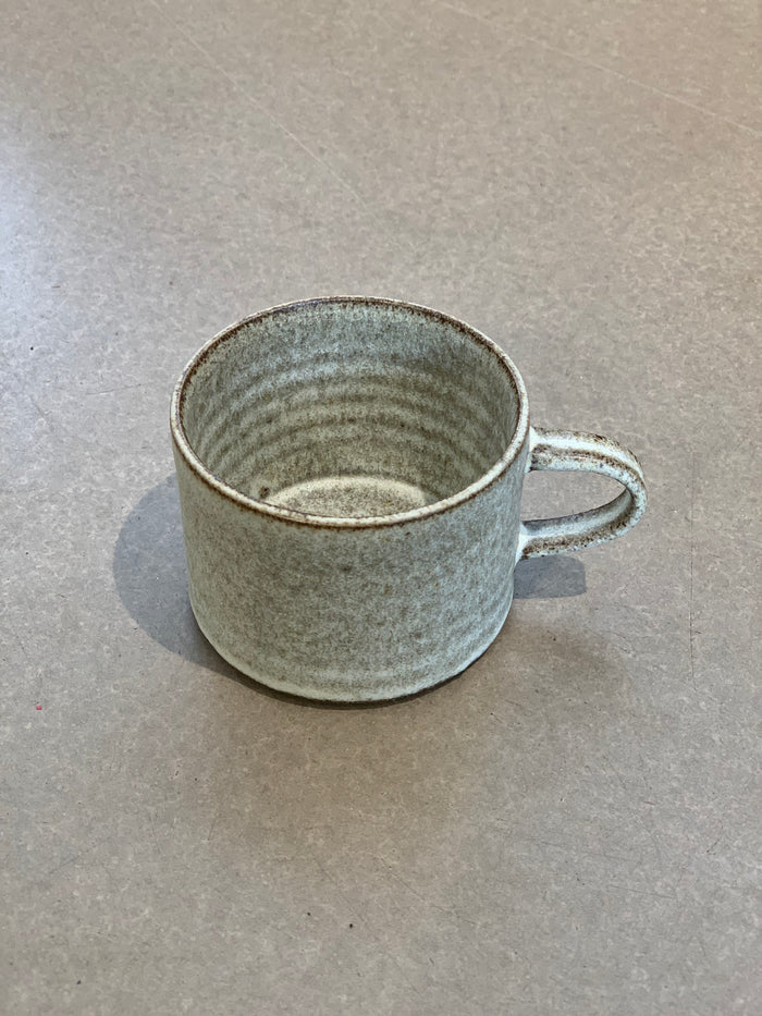 Hansesgaard - Kop m. hank