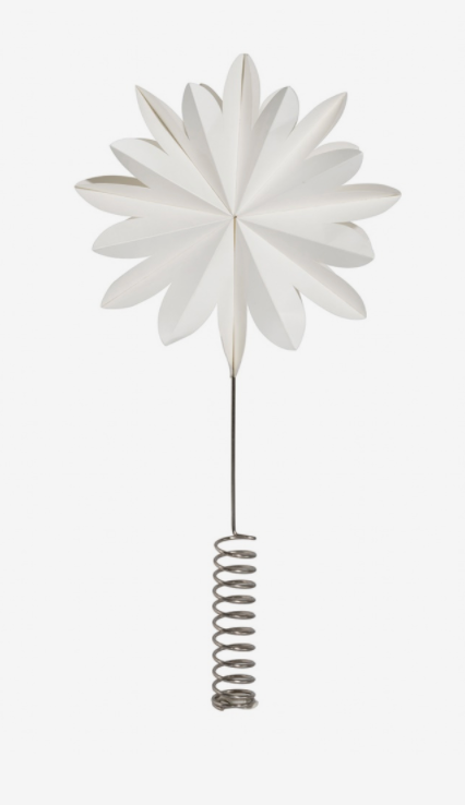 Watt & Veke - Karla Topstjerne