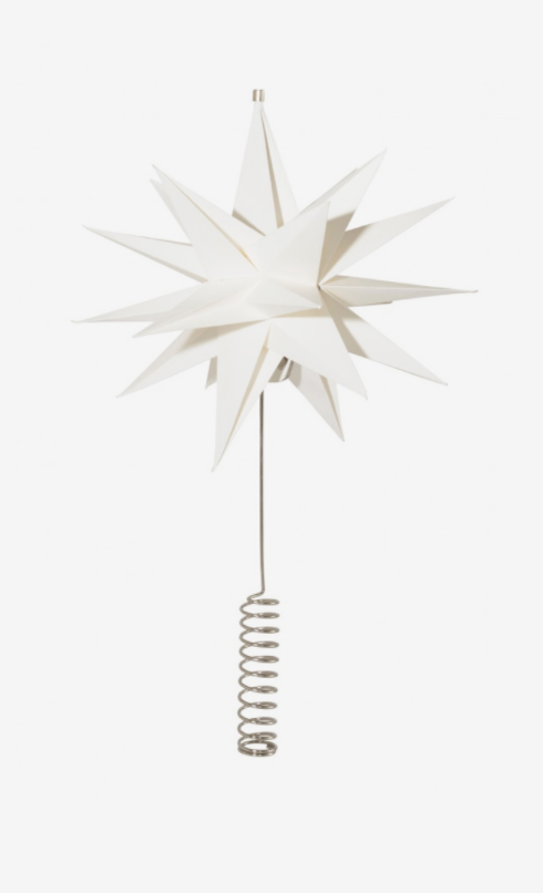 Watt & Veke - Sputnik Topstjerne