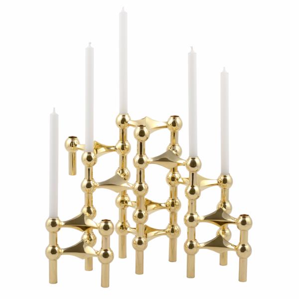 Stoff Nagel Stage sælges hos Lohmann Haderslev